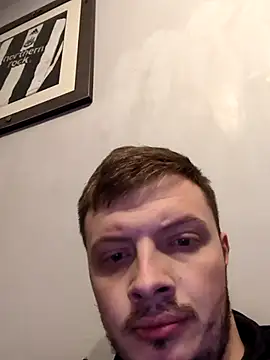 Ryanbigcock3194 online show from 09.22.25