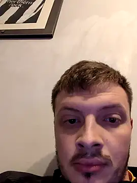 Ryanbigcock3194 online show from 09.27.25