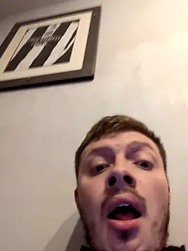 Ryanbigcock3194 online show from 10.04.25