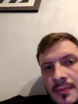 Ryanbigcock3194 online show from 10.06.25