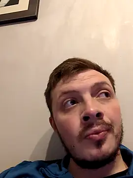 Ryanbigcock3194 online show from 10.09.25