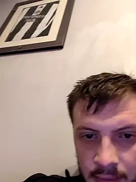 Ryanbigcock3194 online show from 10.12.25