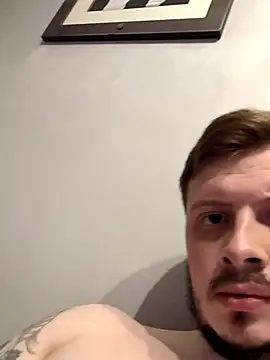 Ryanbigcock3194 online show from 10.13.25
