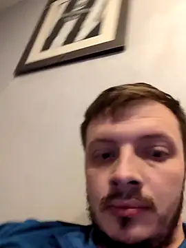 Ryanbigcock3194 online show from 10.16.25