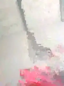 perplexedsoul online show from 11.30.25