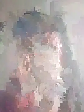 perplexedsoul online show from 12.03.25