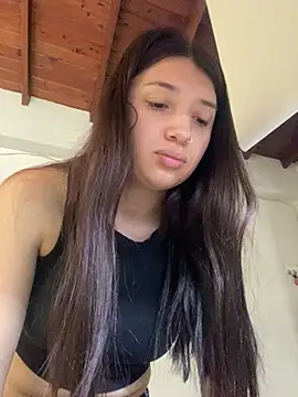 Mia  Gray online show from 02.19.26