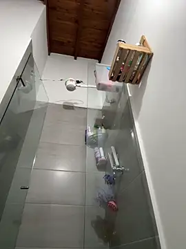 Mia  Gray online show from 03.17.26