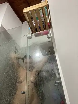 Mia  Gray online show from 03.19.26