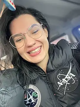 MeekyRich online show from 11.21.25