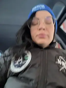 MeekyRich online show from 01.14.26