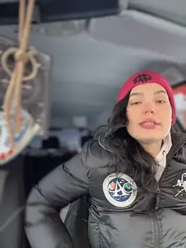 MeekyRich online show from 03.16.26