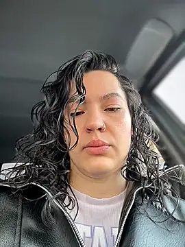 MeekyRich online show from 04.03.26