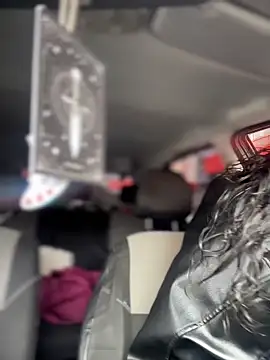 MeekyRich online show from 04.06.26