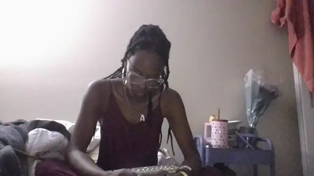 Snapshot of bbyrueee chatting on 03.01.26 bbyrueee online show from 03.01.26