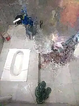 Snapshot of Hey-mahi chatting on 01.09.26 Hey-mahi online show from 01.09.26