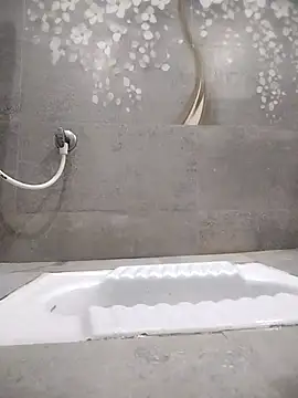 Snapshot of Hey-mahi chatting on 02.14.26 Hey-mahi online show from 02.14.26