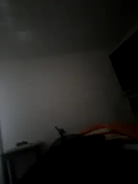 danielitowa online show from 11.20.25