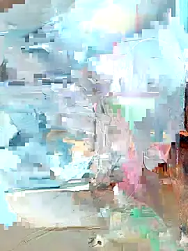 kinkikatie69 online show from 09.09.25