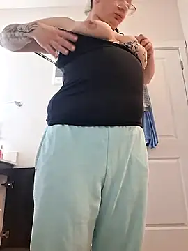 kinkikatie69 online show from 11.07.25