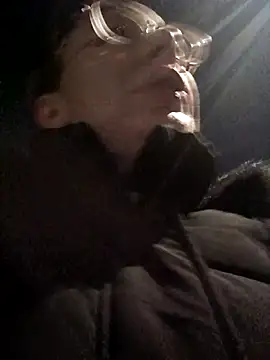 kinkikatie69 online show from 11.29.25