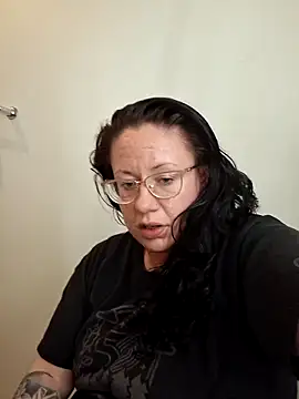 kinkikatie69 online show from 02.16.26