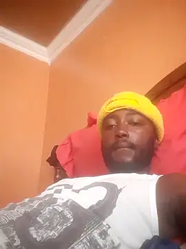 RearApiary online show from 12.03.25