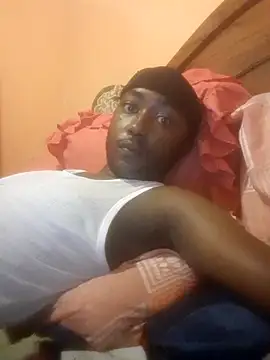 RearApiary online show from 12.16.25