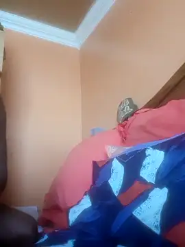 RearApiary online show from 12.18.25