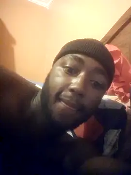 RearApiary online show from 02.10.26