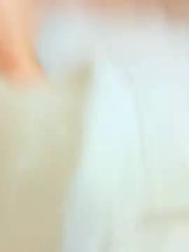 Snapshot of TEENRANJAN7 chatting on 06.26.26 TEENRANJAN7 online show from 06.26.26