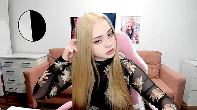 mistress lain online show from 03.12.26