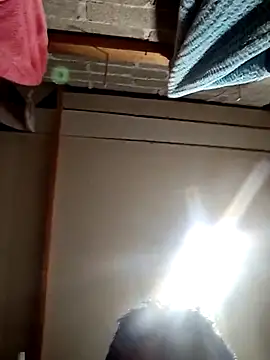 luuiss12 online show from 09.11.25