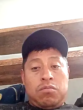 luuiss12 online show from 09.12.25