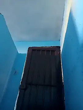 luuiss12 online show from 09.21.25