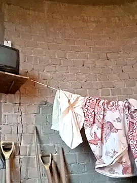 luuiss12 online show from 10.03.25