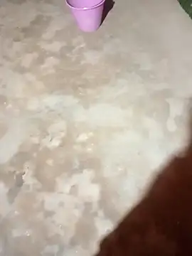 luuiss12 online show from 10.07.25