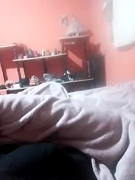 luuiss12 online show from 02.11.26