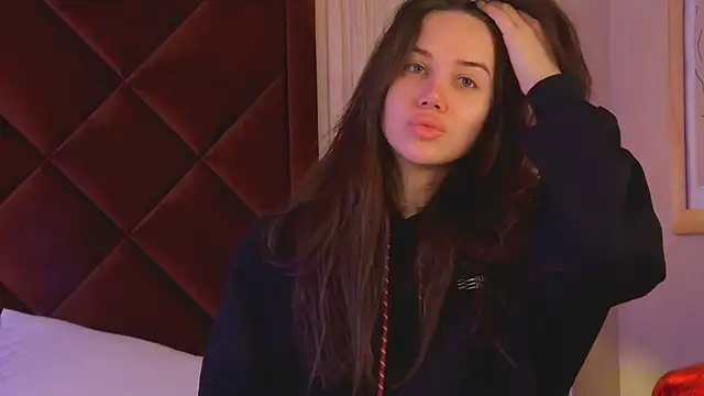 StacyHarland online show from 02.23.26