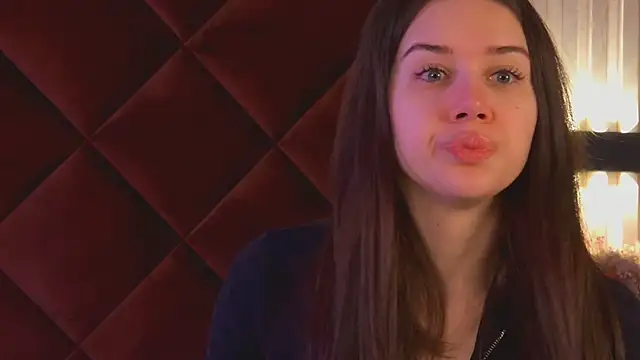 StacyHarland online show from 03.20.26