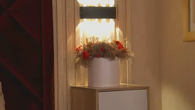 StacyHarland online show from 03.22.26