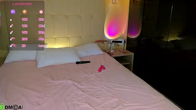 Sowetly online show from 10.20.25