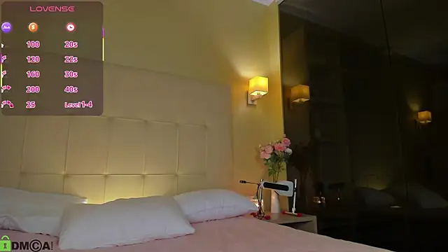 Sowetly online show from 12.17.25