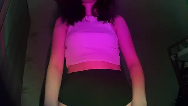 YourTemptation  online show from 12.19.25