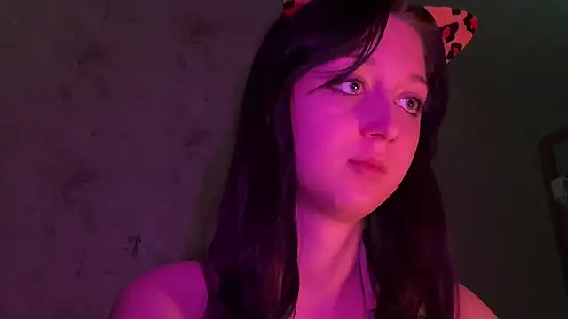 YourTemptation  online show from 12.20.25