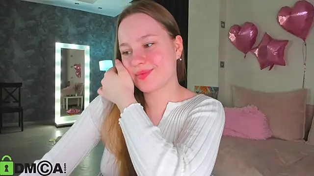 Snapshot of Candy_Cansew chatting on 05.15.26 Candy Cansew online show from 05.15.26