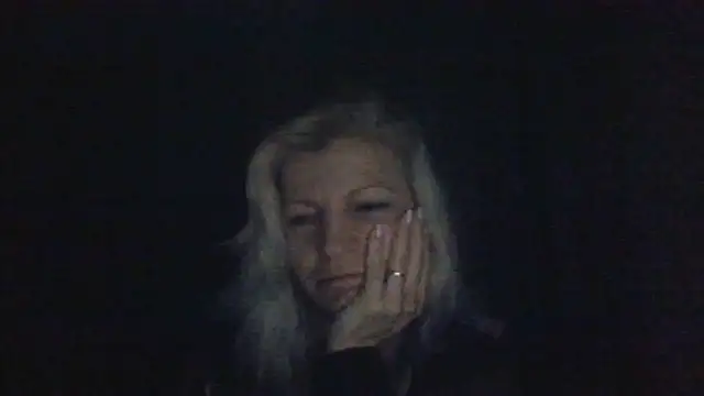 AidaRay online show from 01.08.26