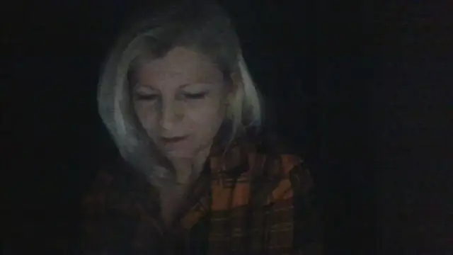 AidaRay online show from 01.14.26