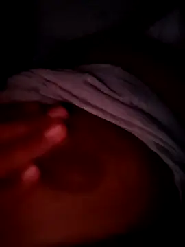 Brown69 guy online show from 10.20.25