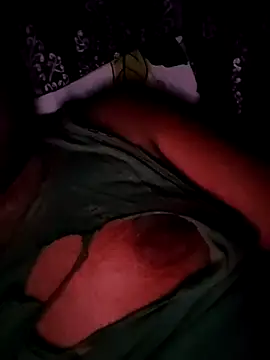 Brown69 guy online show from 10.21.25